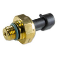 004 / Sensor Presión Aceite / Cummins M11 / N14 / Isx / Ism.