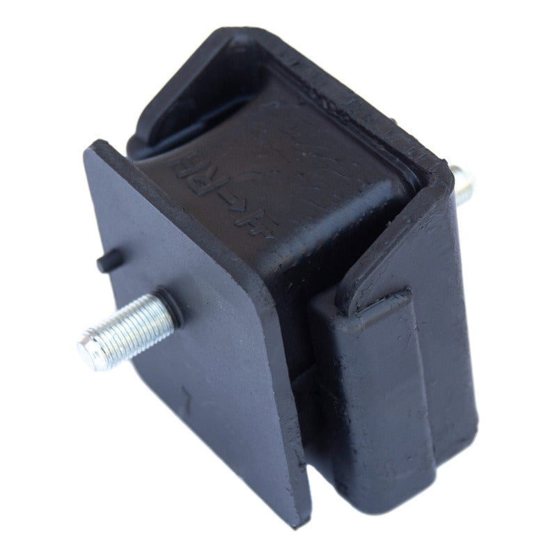 016 / Soporte Delantero Izquierdo / Isuzu Elf 200 / 300