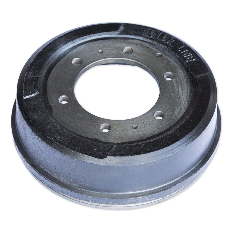 010 / Tambor / 11.75 X 3.25 / Delantero / Isuzu / Elf 100