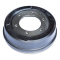 010 / Tambor / 11.75 X 3.25 / Delantero / Isuzu / Elf 100