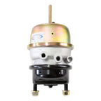 002 / Rotochamber T18-24 Cámara Doble Freno De Disco