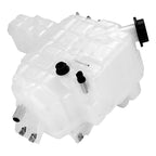 Depósito Líquido Refrigerante / International Prostar Lt