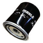 094 / Filtro Secador De Aire Al12 Mahle