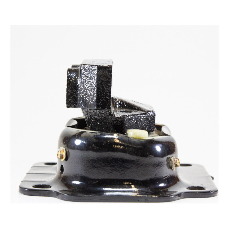 019 / Soporte Trasero / 2 Barrenos / Kenworth T680 / T880