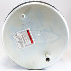028 / Bolsa De Aire Suspensión / Navistar / International.