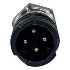 163 / Sensor De Presion Aceite Y Combustible / Volvo Vnl