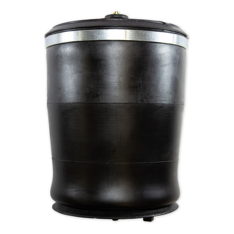 005 / Bolsa Aire Suspensión Delantera / Kenworth T600