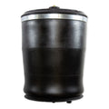 005 / Bolsa Aire Suspensión Delantera / Kenworth T600