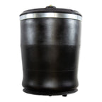 005 / Bolsa Aire Suspensión Delantera / Kenworth T600