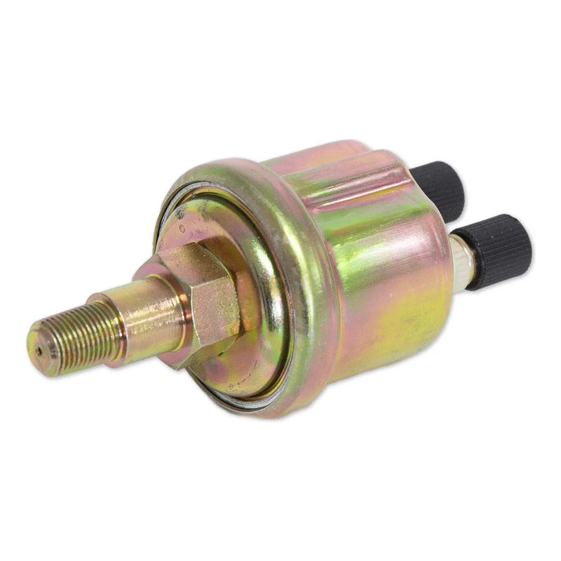 054 / Sensor Presión Aceite Para Cummins 4bt 6bt 3.9 Isb Qsb