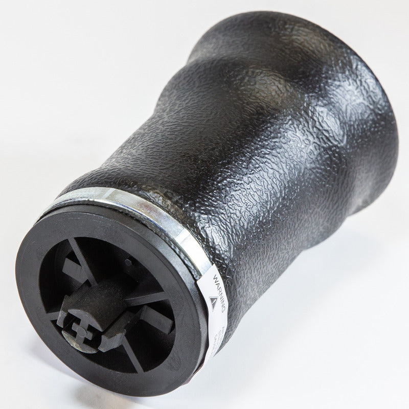 011 / Bolsa De Aire Para Cabina / Freightliner / Az 7206-000