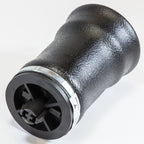 011 / Bolsa De Aire Para Cabina / Freightliner / Az 7206-000