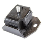 013 / Soporte De Motor Delantero Izquierdo / Isuzu Elf 100