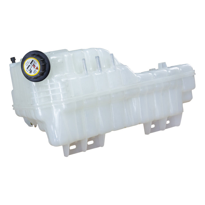 022 / Depósito Refrigerante International 603-5247 2604896c3
