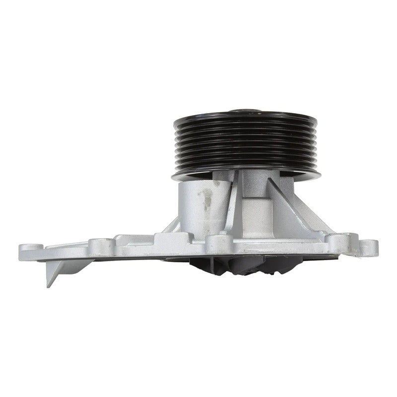 Bomba De Agua Camión Foton Vw Con Motor Cummins Isf