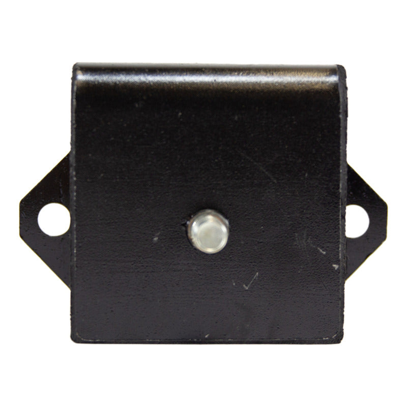 011 / Soporte Delantero / Isuzu Forward / 800 / 900 / 1100.