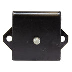 011 / Soporte Delantero / Isuzu Forward / 800 / 900 / 1100.
