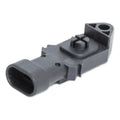 035 / Sensor Presión Temperatura Aire / Cmms N14 L10 M11 Negro