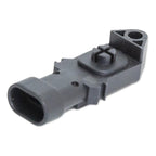035 / Sensor Presión Temperatura Aire / Cmms N14 L10 M11 Negro