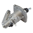 107 / Cilindro Esclavo Clutch / Kenworth T680 / T880
