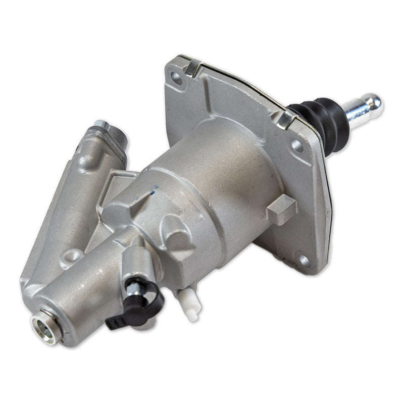 107 / Cilindro Esclavo Clutch / Kenworth T680 / T880