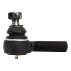 006 / Terminal Dirección / Izquierda / Ford / F-600 / B-600.