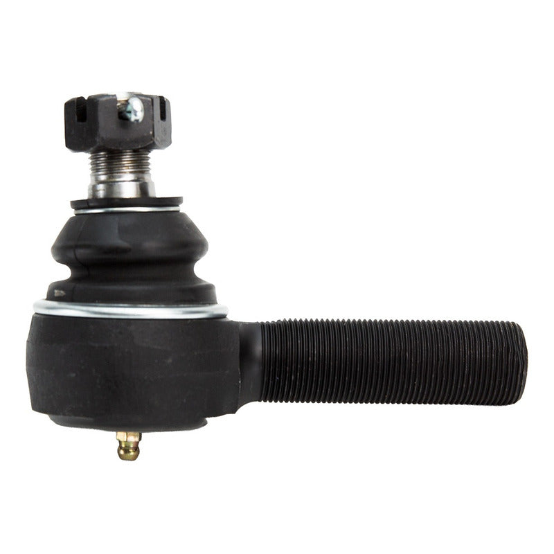 006 / Terminal Dirección / Izquierda / Ford / F-600 / B-600.