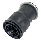 067 / Bolsa De Aire Cabina / International / Prostar / Lt