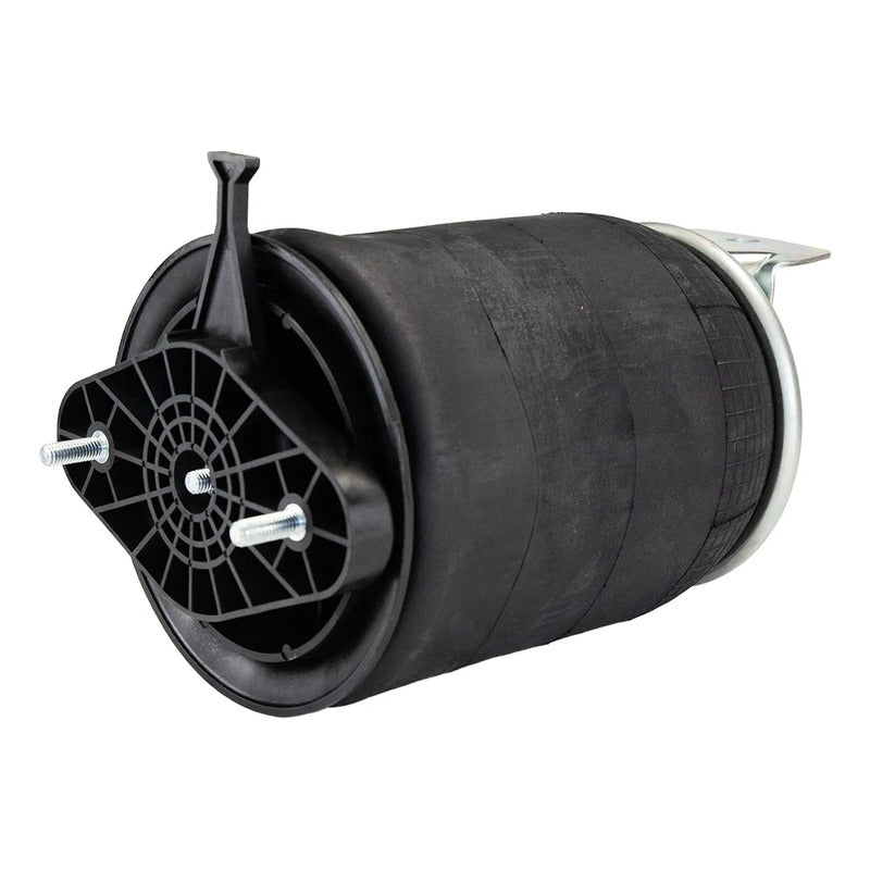 Bolsa De Aire Para Suspensión 22 X 10  Hendrickson Primaax
