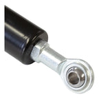 004 / Amortiguador Para Cofre Kenworth T680 T880 / Derecho