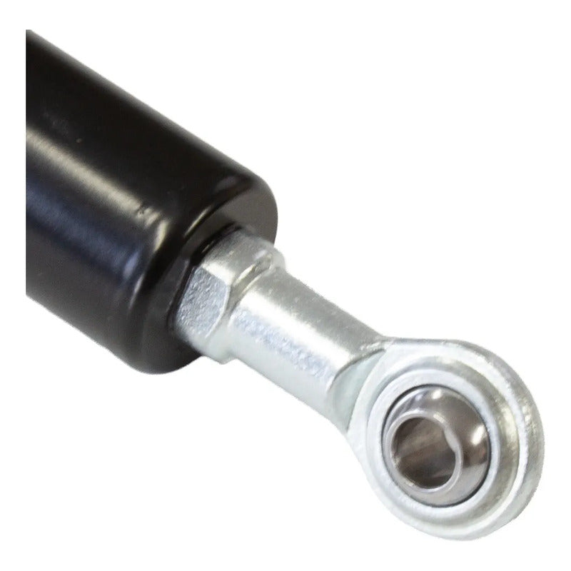 004 / Amortiguador Para Cofre Kenworth T680 T880 / Derecho