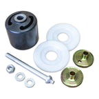 064 / Buje Kit Para Suspensión / Hendrickson / Az-5-24691
