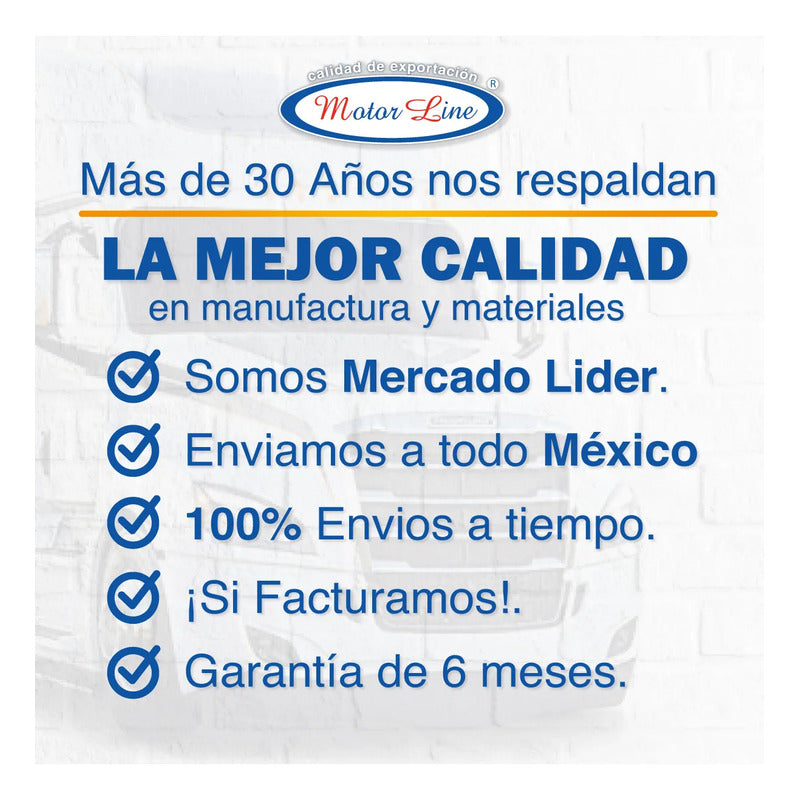013 / Soporte De Motor Delantero Izquierdo / Isuzu Elf 100