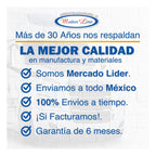 013 / Soporte De Motor Delantero Izquierdo / Isuzu Elf 100