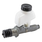 106 / Válvula Cilindro Maestro / Kenworth T680 / T880