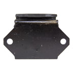 011 / Soporte Delantero / Isuzu Forward / 800 / 900 / 1100.