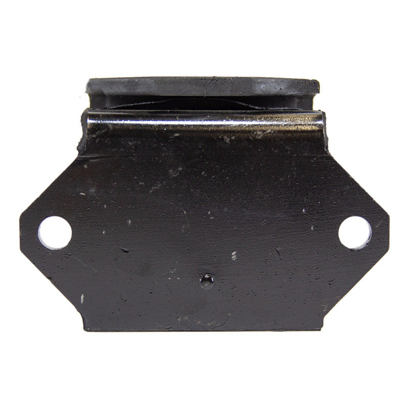 011 / Soporte Delantero / Isuzu Forward / 800 / 900 / 1100.