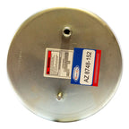 020 / Bolsa De Aire Para Suspensión / Neway / Az-8748-152