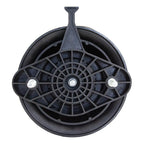 Bolsa De Aire Para Suspensión 22 X 10  Hendrickson Primaax