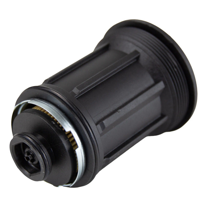 Kit Filtro De Urea Para Freightliner, International, Kw