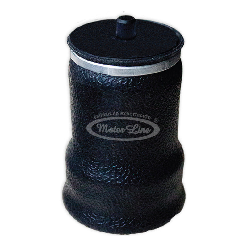002 / Bolsa De Aire Para Cabina / Freightliner / Az-000-5045