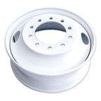 005 / Rin Acero Unimount/ 24.50 X 8.25 In/ 9000 Lb Az-228827 Blanco