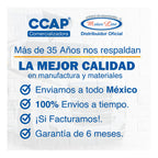 089 / Valvula Niveladora Suspension Izquierda / Man / Volvo Gris Oscuro