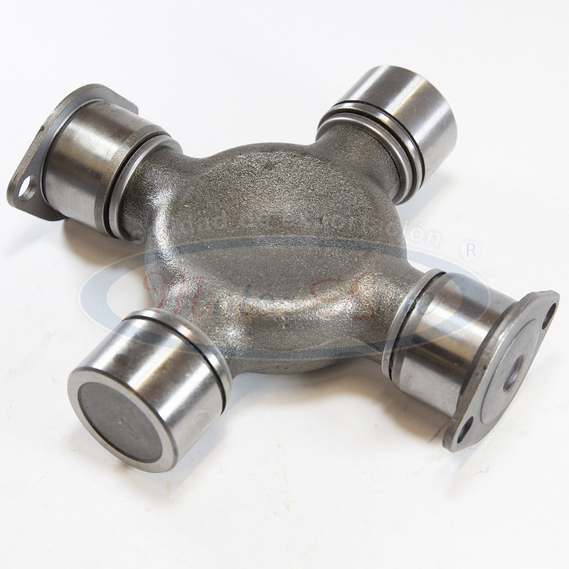 012 / Cruceta / 7 Pulgadas / Kenworth / Serie T200 / Az-469x