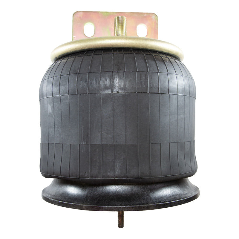 042 / Bolsa De Aire Para Suspensión / Freightliner.