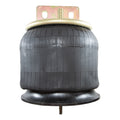 042 / Bolsa De Aire Para Suspensión / Freightliner.