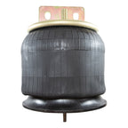 042 / Bolsa De Aire Para Suspensión / Freightliner.