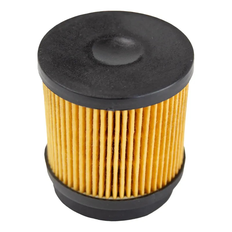Filtro De Urea Para Daf/ Man / Volvo