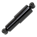 507 / Amortiguador / Cabina / Kenworth T2000 / Az-83024-r