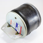 039 / Bolsa De Aire Para Suspensión / Kenworth.